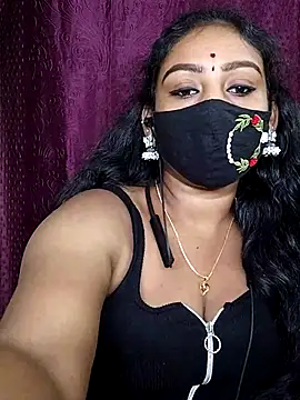 tamil Monisha online show from 07-29-26, 06:17