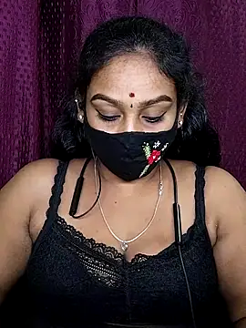 tamil Monisha online show from 08-01-26, 07:57