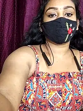 tamil Monisha online show from 08-08-26, 09:55