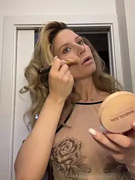 AvaMaddisson online show from 02-13-26, 03:57