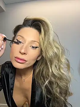 AvaMaddisson online show from 03-01-26, 03:41