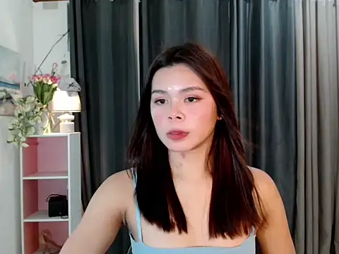 buttycamillex online show from 01-17-26, 03:06