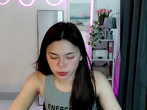 buttycamillex online show from 02-21-26, 08:43