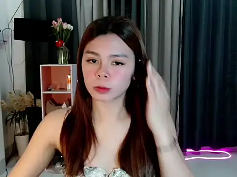Snapshot of buttycamillex chatting on 06-02-26, 05:04 buttycamillex online show from 06-02-26, 05:04