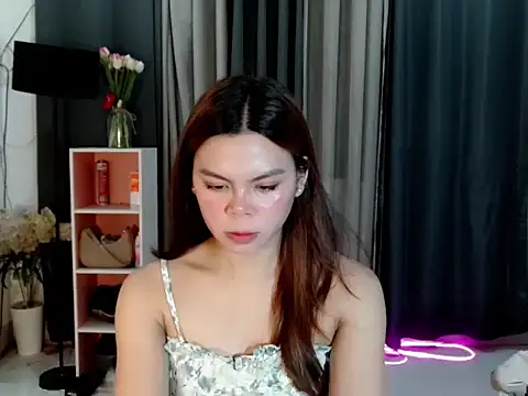 Snapshot of buttycamillex chatting on 06-08-26, 07:14 buttycamillex online show from 06-08-26, 07:14
