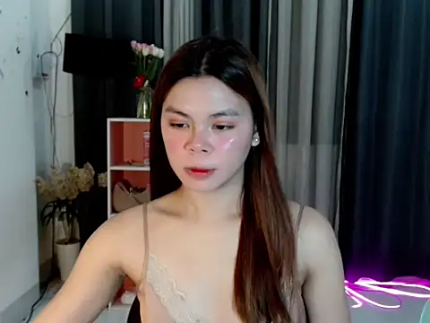 Snapshot of buttycamillex chatting on 06-14-26, 08:11 buttycamillex online show from 06-14-26, 08:11