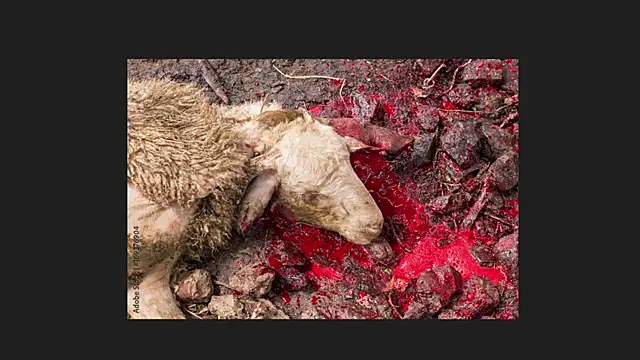 Playful Lia online show from 04-12-26, 02:05