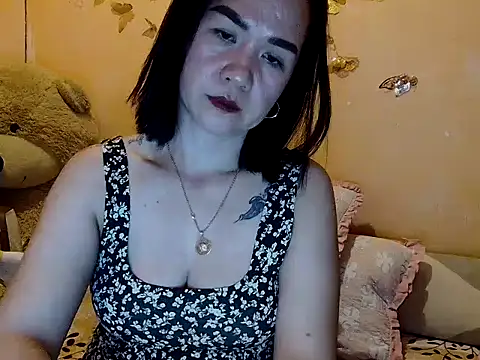 KissHott online show from 02-04-26, 09:48