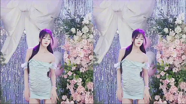 Eureka888 online show from 01-10-26, 12:07