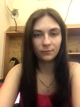 Twolatte1520 online show from 11-12-25, 11:43