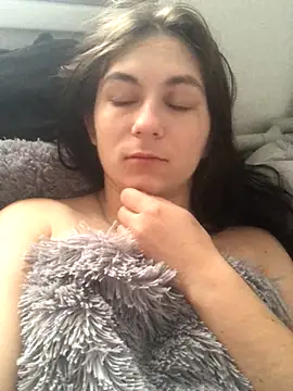 Twolatte1520 online show from 12-15-25, 10:30