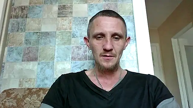 Twolatte1520 online show from 03-16-26, 11:36