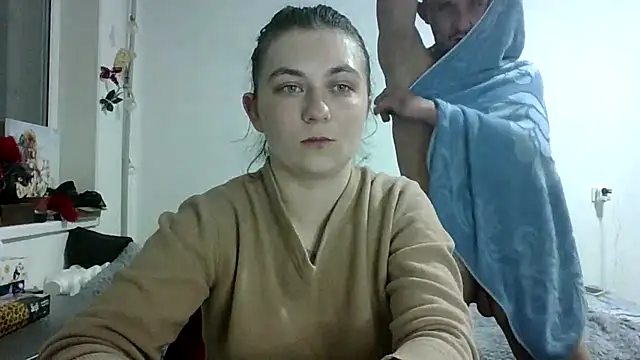 Twolatte1520 online show from 04-24-26, 07:16