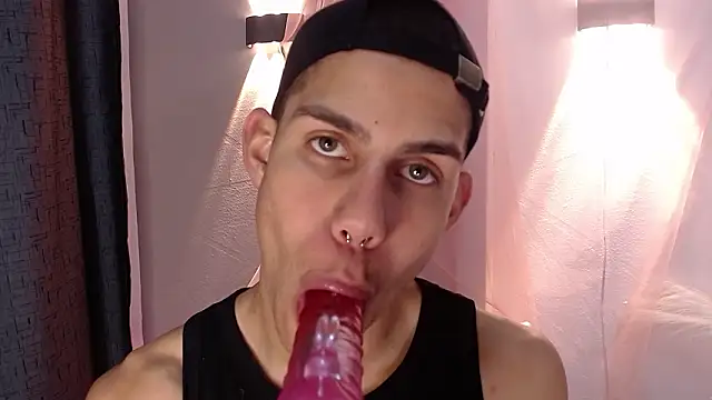 samirscott online show from 03-11-26, 12:11