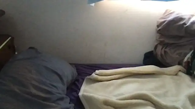 aooya online show from 11-18-25, 10:36