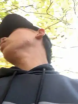 aooya online show from 11-30-25, 03:10