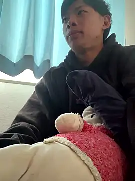 aooya online show from 12-02-25, 10:49