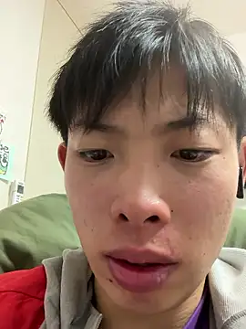 aooya online show from 01-06-26, 02:21