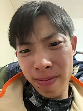 aooya online show from 01-11-26, 11:59