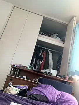 aooya online show from 04-16-26, 11:18