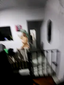 lady and charly online show from 11-13-25, 12:42