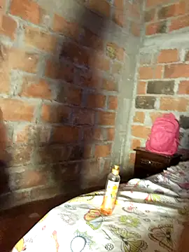 lady and charly online show from 11-19-25, 01:16