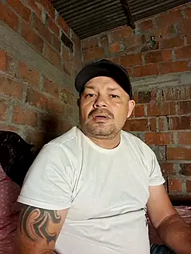 lady and charly online show from 12-05-25, 01:36