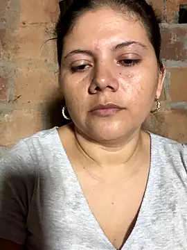 lady and charly online show from 01-09-26, 01:41