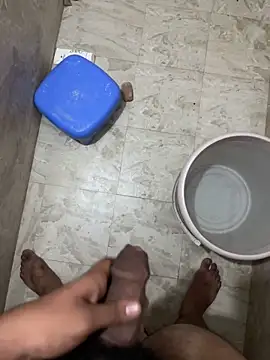 kartik 12098 online show from 10-03-25, 08:28