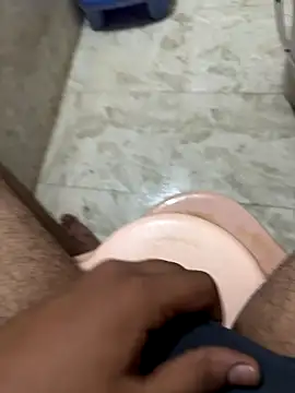 kartik 12098 online show from 10-06-25, 07:00