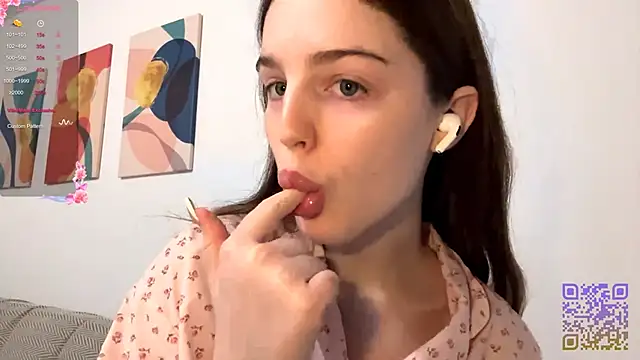 GilySuper online show from 11-10-25, 03:05