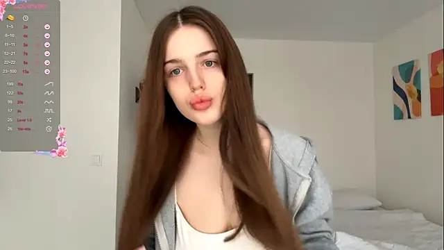 GilySuper online show from 12-14-25, 09:14