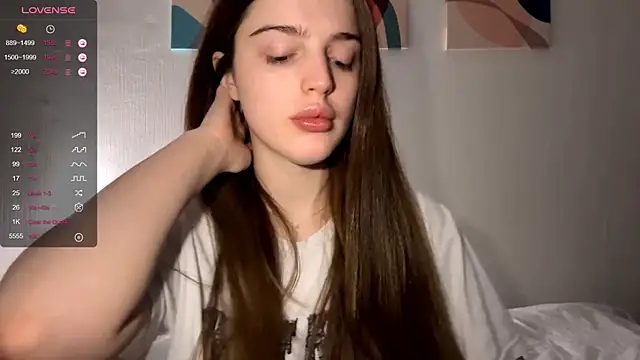 GilySuper online show from 12-20-25, 04:08