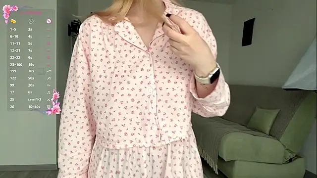 GilySuper online show from 04-03-26, 11:08