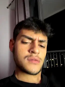 Monson cl2 online show from 10-13-25, 08:03