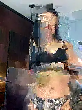 Rose monroee online show from 11-13-25, 07:46