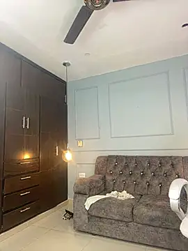 Rose monroee online show from 01-13-26, 08:14