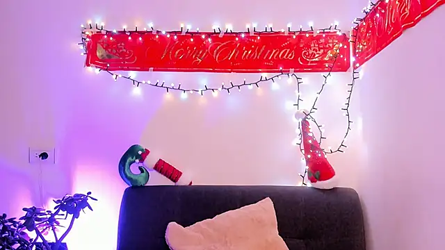 thiago occonor online show from 12-02-25, 03:34