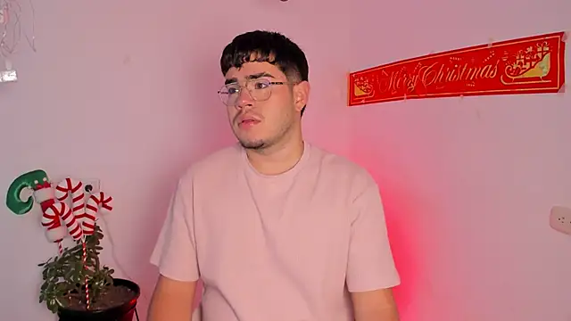 thiago occonor online show from 12-17-25, 04:07