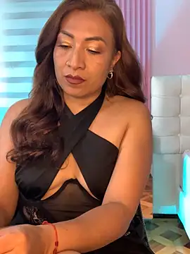 CharlotteMilf  online show from 10-09-25, 02:26