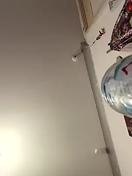 Playful MILF Demi online show from 10-13-25, 07:36