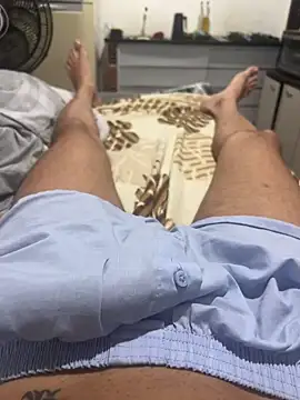 Snapshot of 89jao chatting on 10-31-25, 09:43 89jao online show from 10-31-25, 09:43