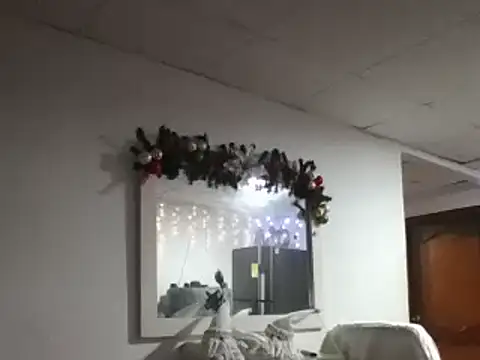 cerdo14562 online show from 12-17-25, 02:39