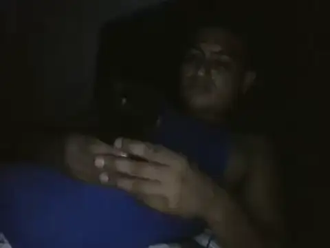 cerdo14562 online show from 12-20-25, 05:47