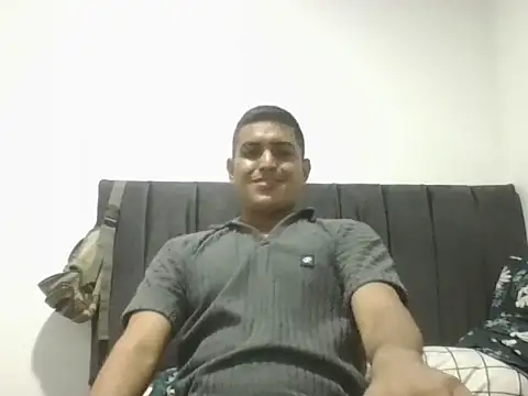 cerdo14562 online show from 01-07-26, 08:50