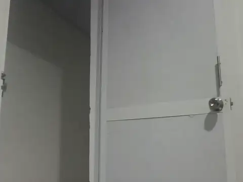 cerdo14562 online show from 01-07-26, 08:55