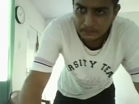 cerdo14562 online show from 01-18-26, 02:10