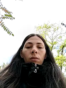 Emilia313 online show from 10-05-25, 09:29