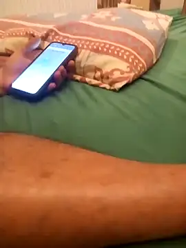 hatunundibi34 online show from 12-05-25, 01:47