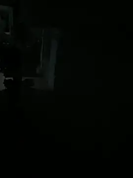 Wuza-H online show from 11-11-25, 06:41